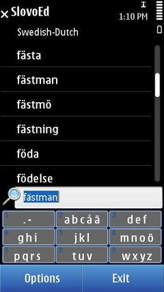 S60_slovoed_compact_swdu_list+keyb